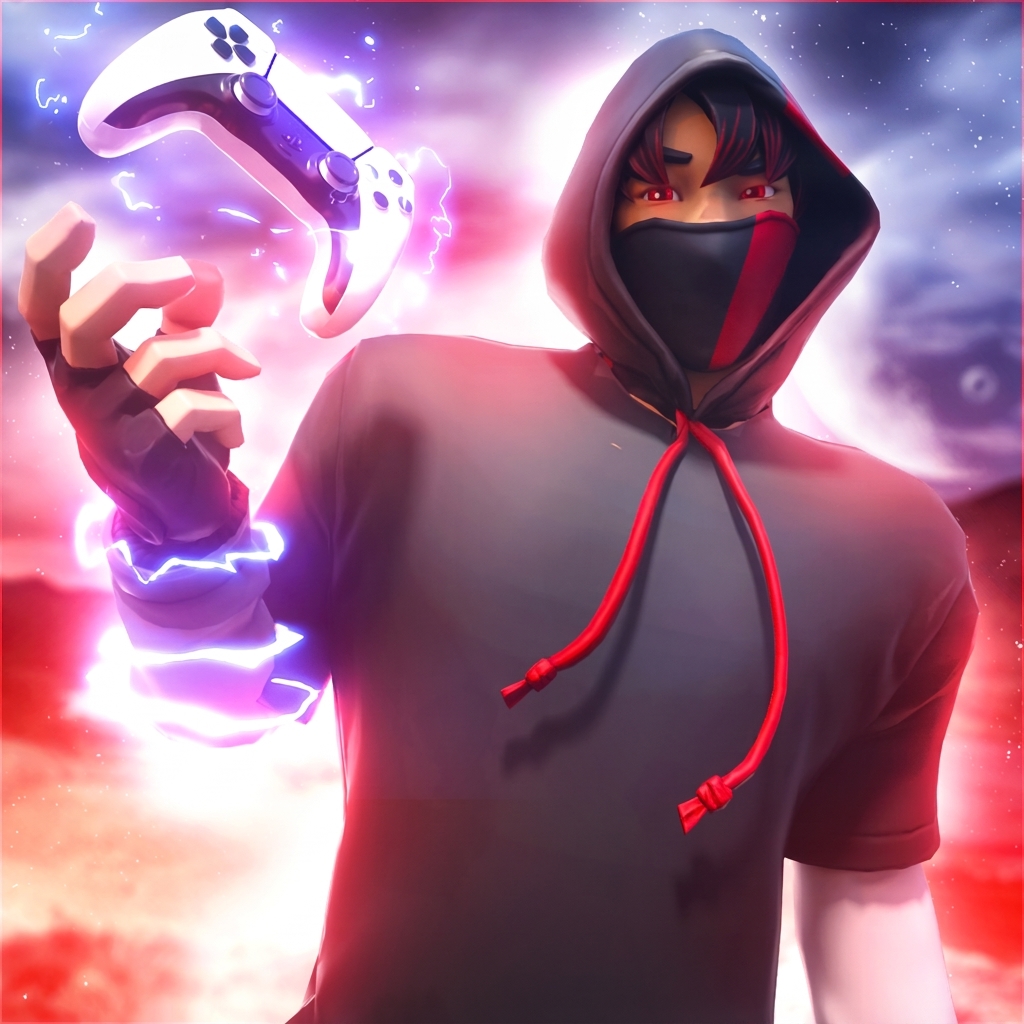 Ikonik Pack